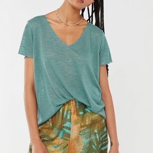 Project Social T- Urban Outfitters